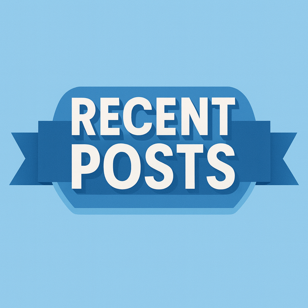 Movie Scripts That Sell: Insider Secrets Ghostwriters Use (That Most Writers Don’t Know)